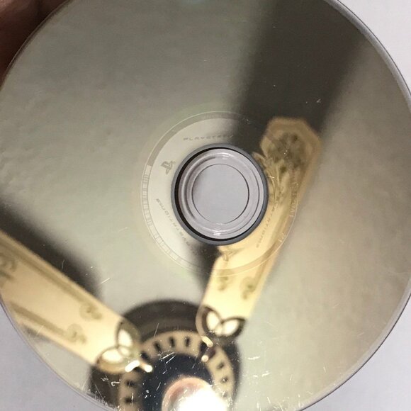 PS3 Call of Duty 4 Modern Warfare PlayStation 3 - Picture 2 of 2